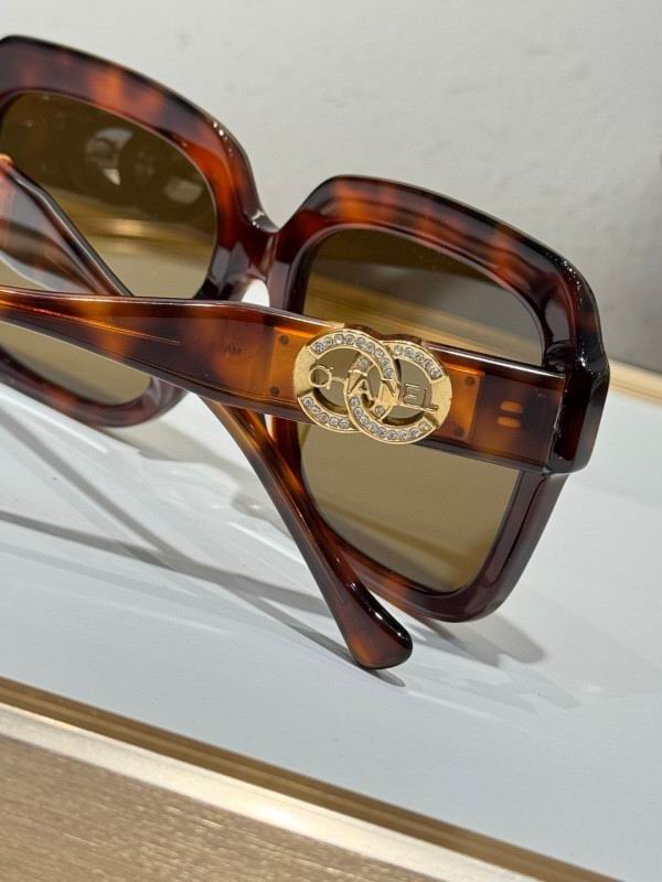 Chanel Glasses smh306 (1)