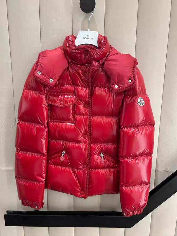 Moncler sz1-4 fxtx98 (1)