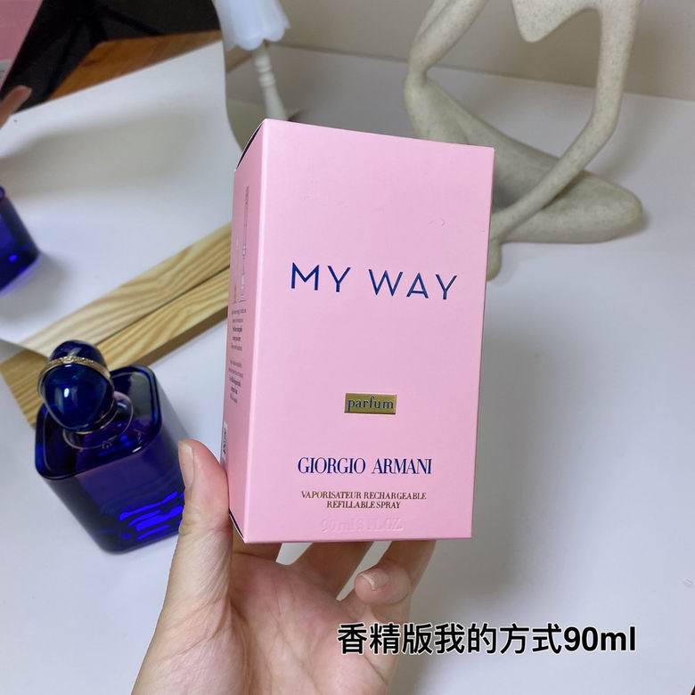 Armani 90ml (1)