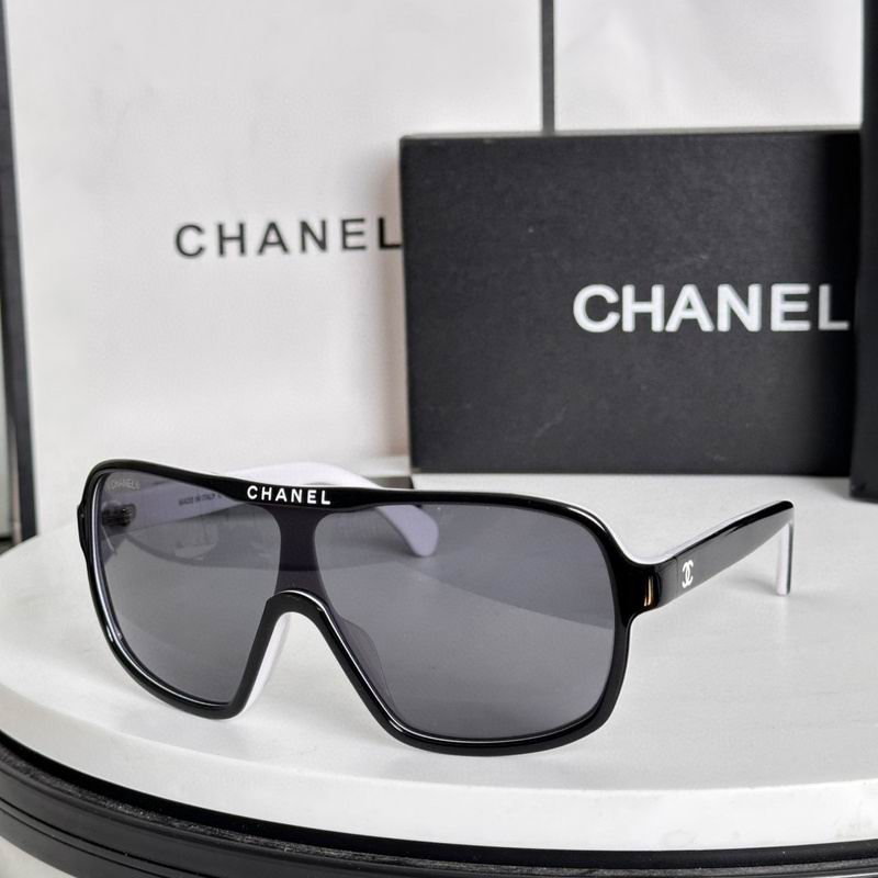 Chanel Glasses smh48 (1)