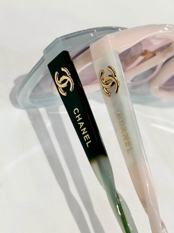 Chanel Glasses smh271 (1)