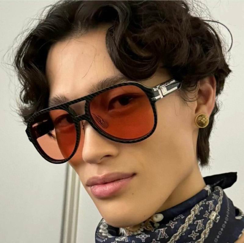 LV Glasses 08smh159 (1)