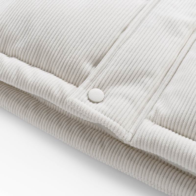 Moncler M-3XL 25tx04 (1)