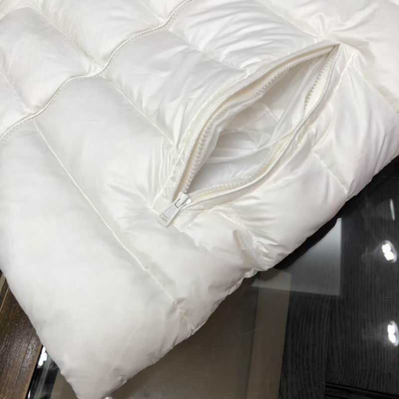 Moncler sz1-5 fxtx14 (1)