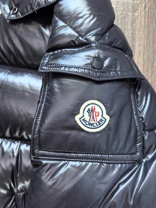 Moncler sz1-5 24cx13 (1)