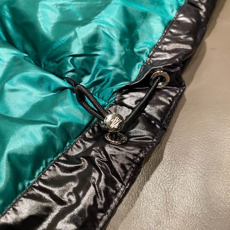 Moncler S-2XL fxtx53 (1)