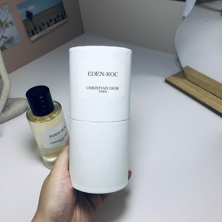 Dior 125ml (2)