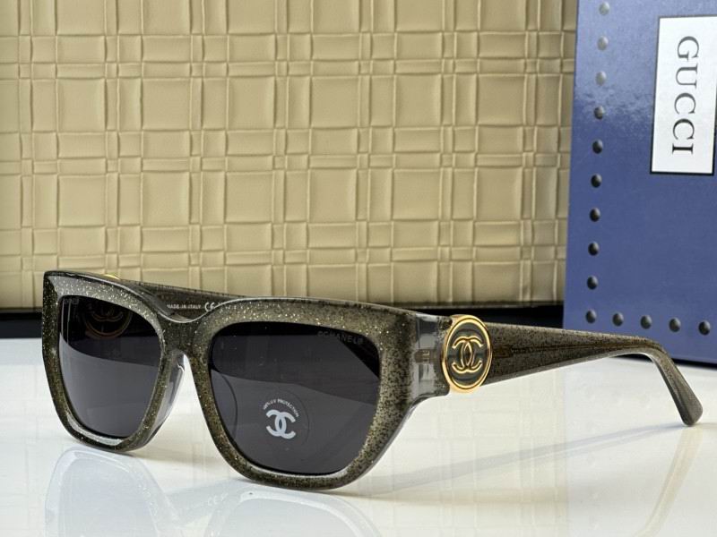 Chanel Glasses smh171 (1)