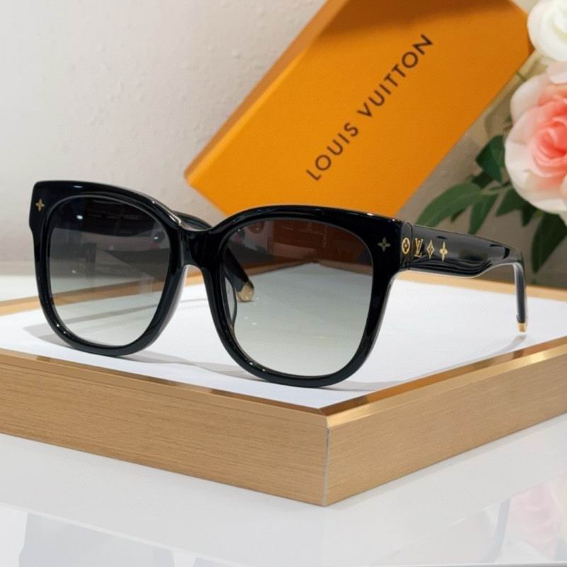 LV Glasses 08smh06 (1)