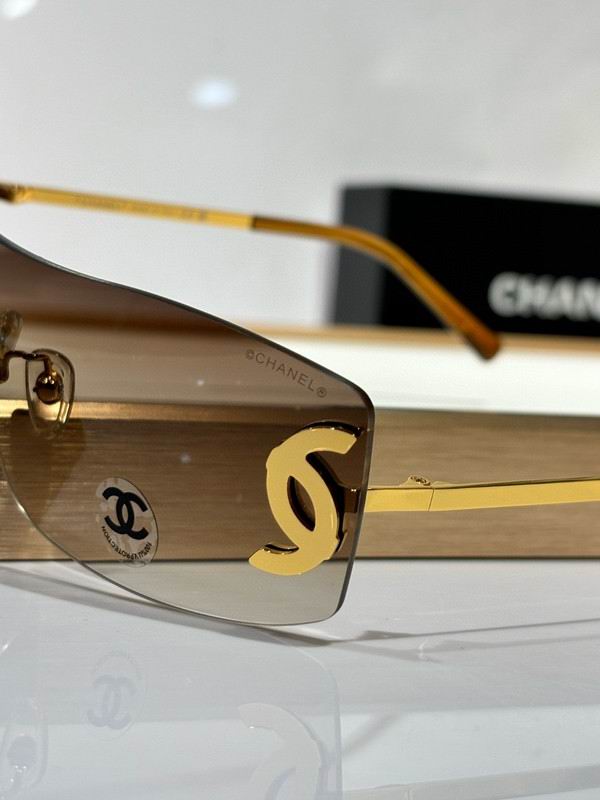 Chanel Glasses smh128 (1)