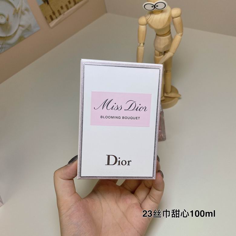 Dior 100ml (1)
