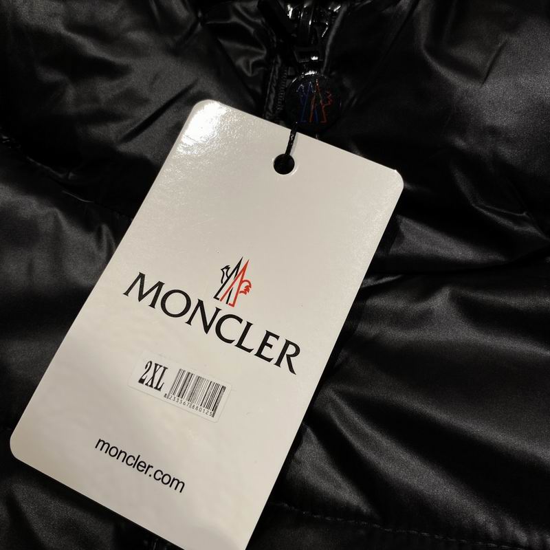 Moncler M-4XL fxtx12 (1)