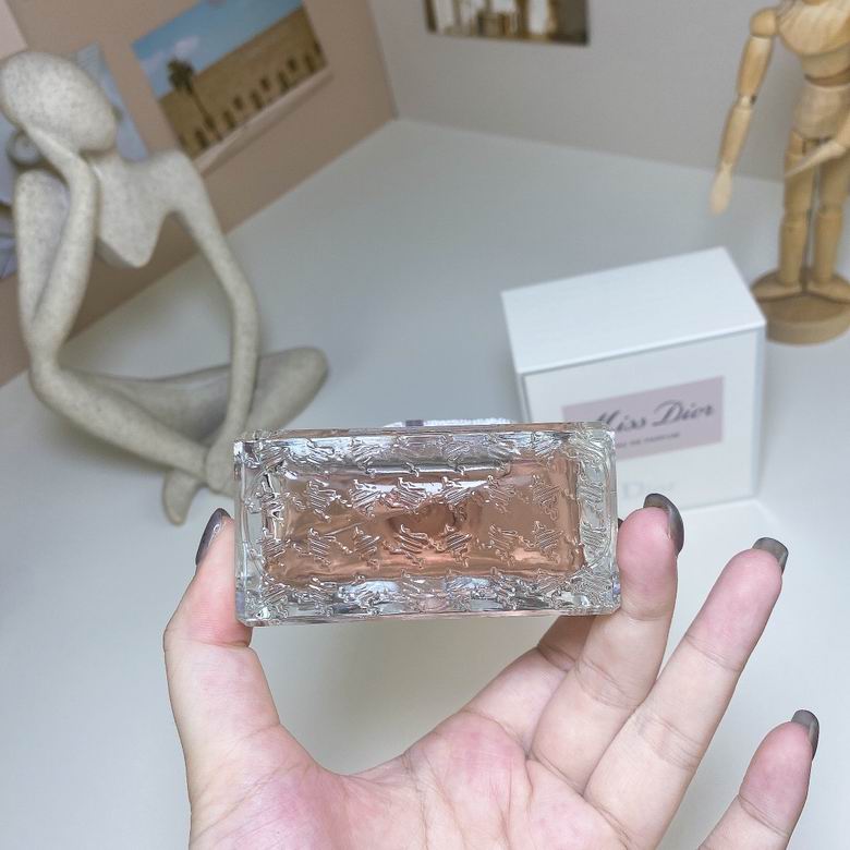 Dior 100ml (1)