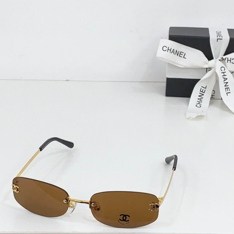 Chanel Glasses smh230 (1)