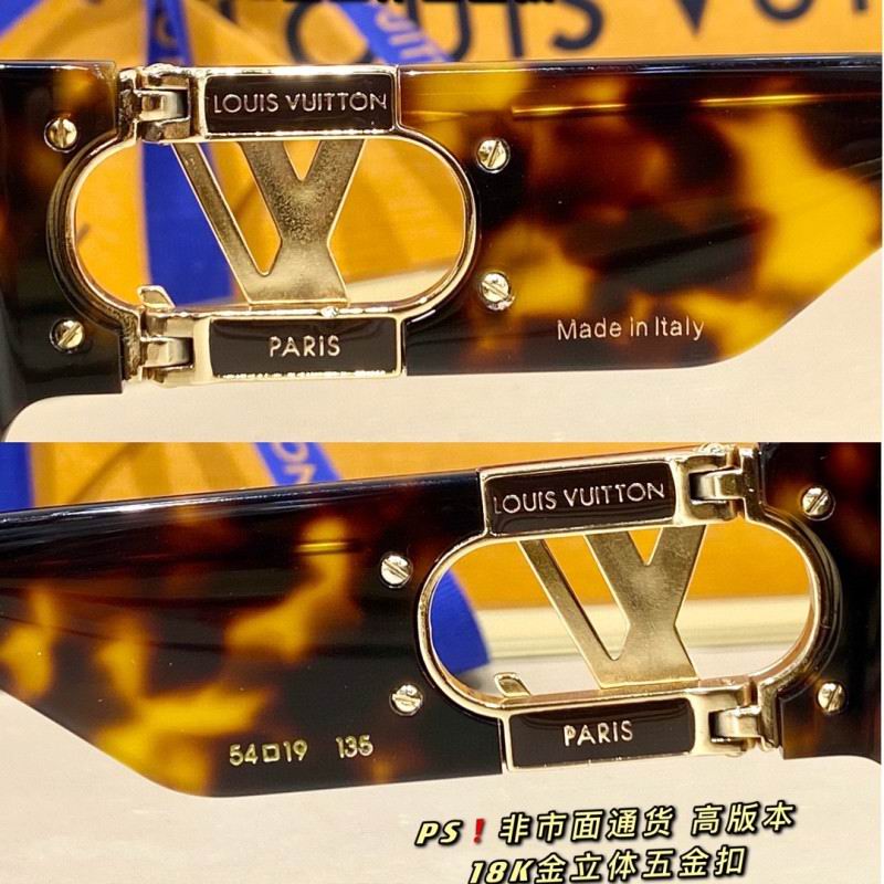 LV Glasses 08smh86 (1)
