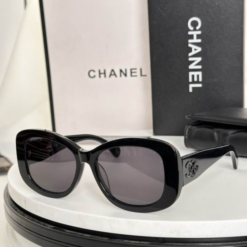 Chanel Glasses smh239 (1)