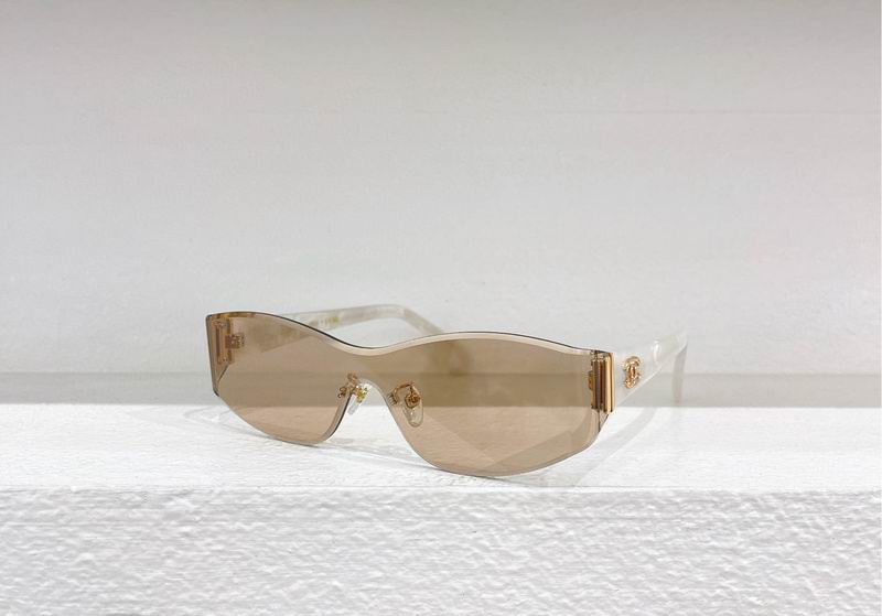 Chanel Glasses smh21 (1)