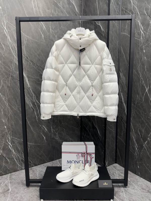 Moncler sz1-5 fxtx72 (1)