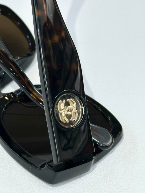 Chanel Glasses smh293 (1)