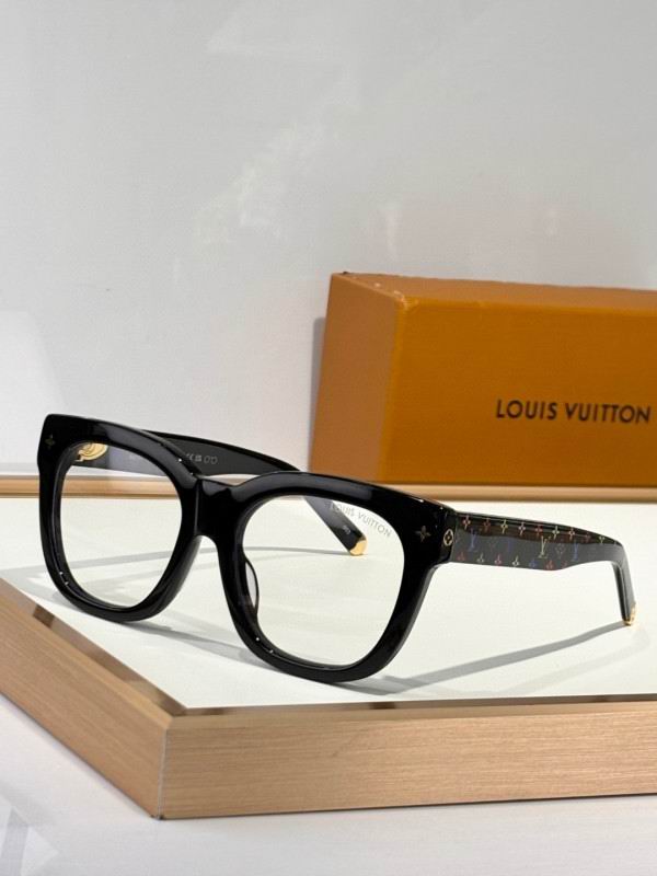 LV Glasses 08smh34 (1)