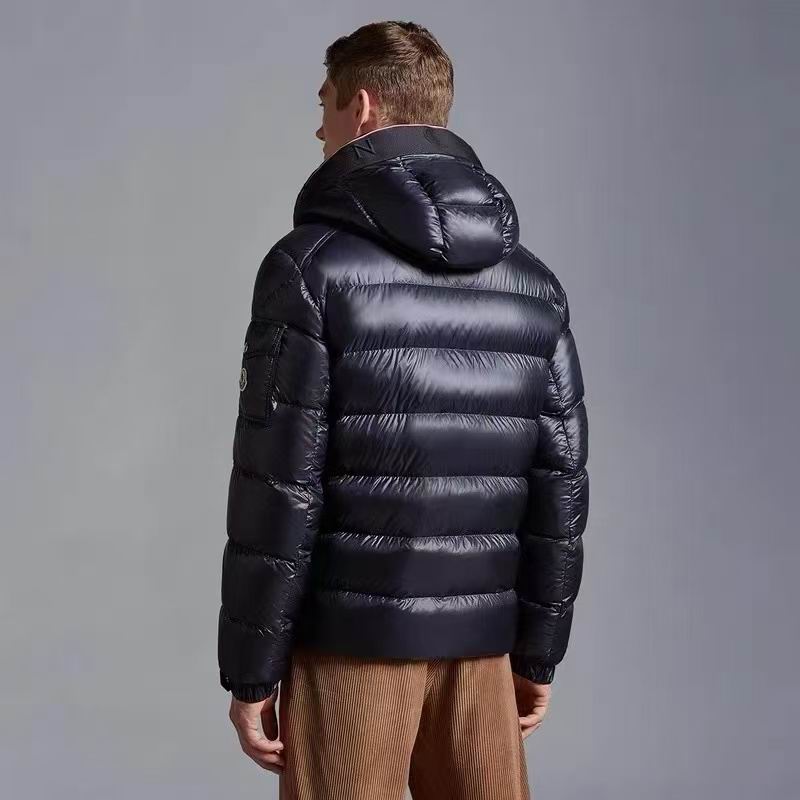 Moncler sz1-5 8qx94 (1)