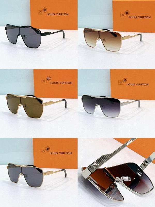 LV Glasses 08smh67 (1)