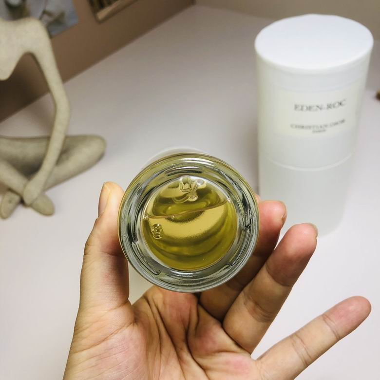 Dior 125ml (2)