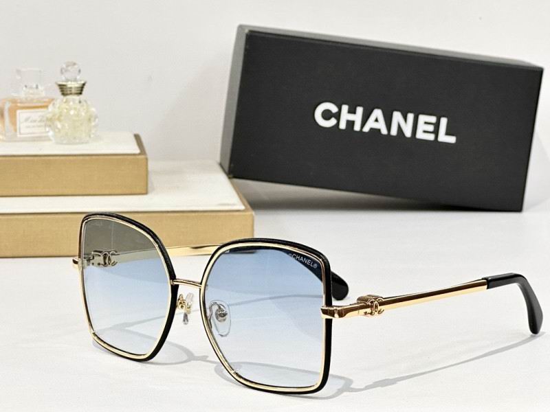 Chanel Glasses smh282 (1)
