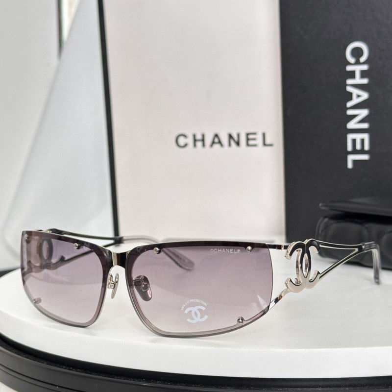 Chanel Glasses smh295 (1)