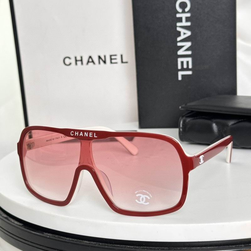 Chanel Glasses smh216 (1)