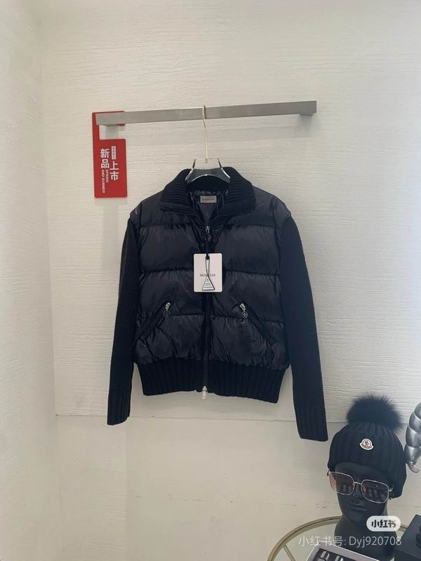 Moncler sz1-4 fxtx54 (1)