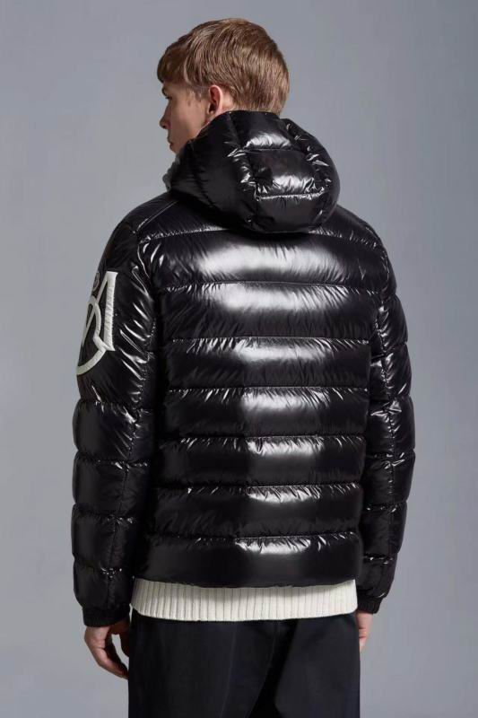 Moncler sz1-5 8qx93 (1)