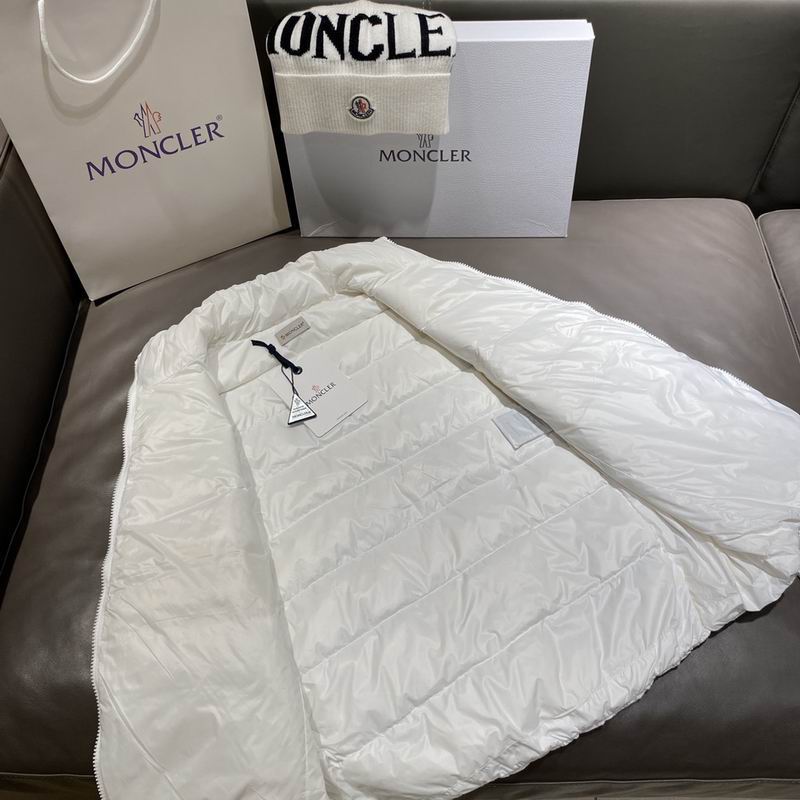 Moncler S-L fxtx41 (1)