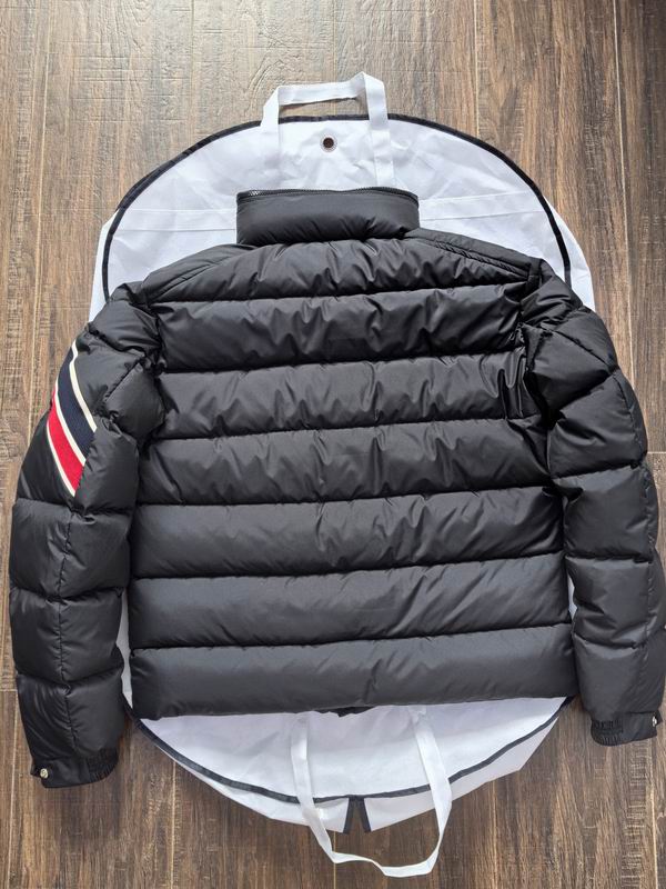 Moncler sz1-5 24cx21 (1)