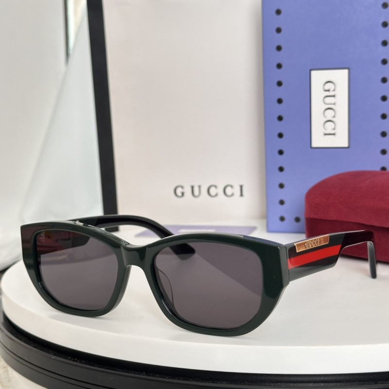 Gucci Glasses 08smh118 (1)