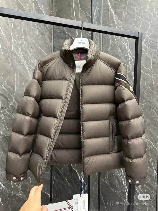 Moncler sz1-5 fxtx97 (1)