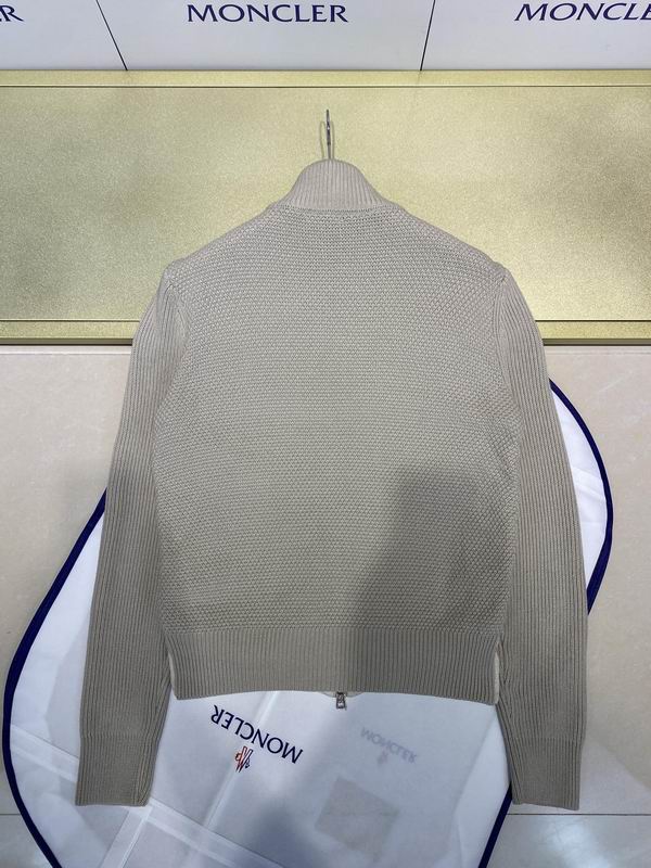 Moncler M-2XL fxtx10 (1)