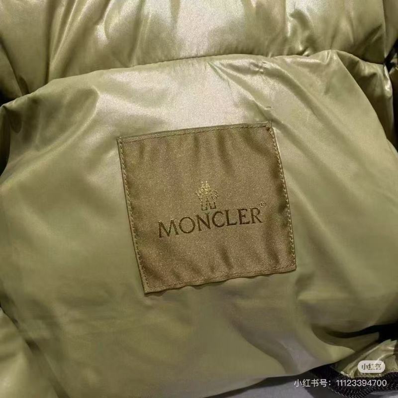 Moncler sz1-5 8qx90 (1)
