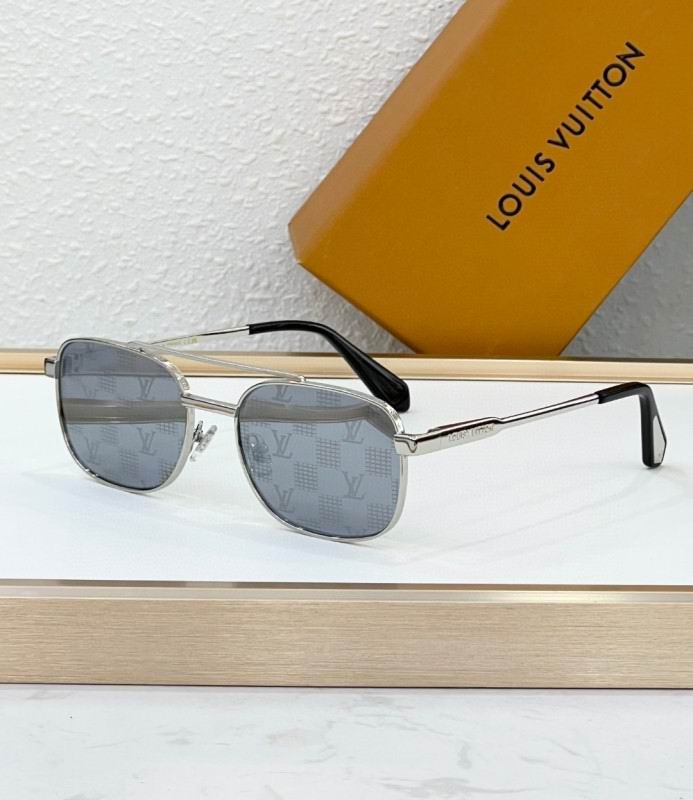 LV Glasses 08smh75 (1)