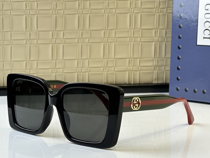 Gucci Glasses 08smh14 (1)