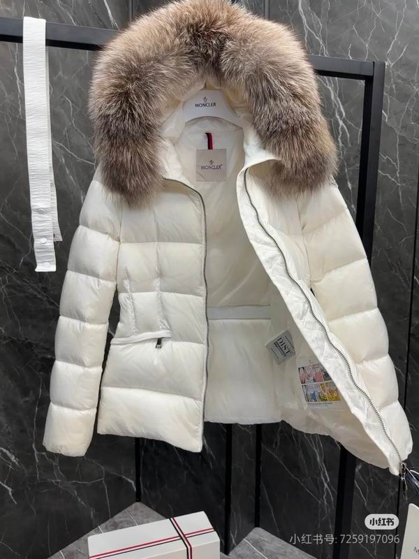 Moncler sz1-4 fxtx67 (1)