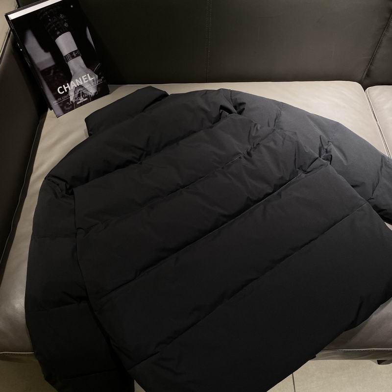Moncler M-4XL fxtx27 (1)
