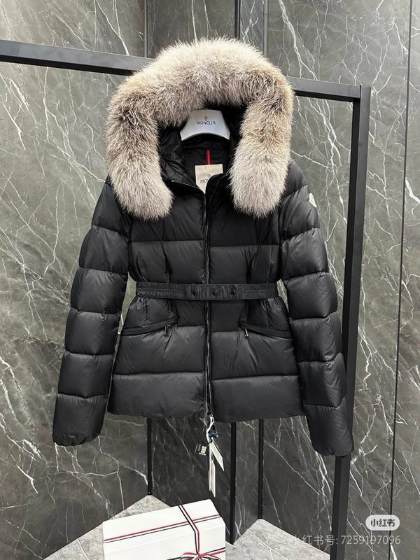 Moncler sz1-4 fxtx67 (1)