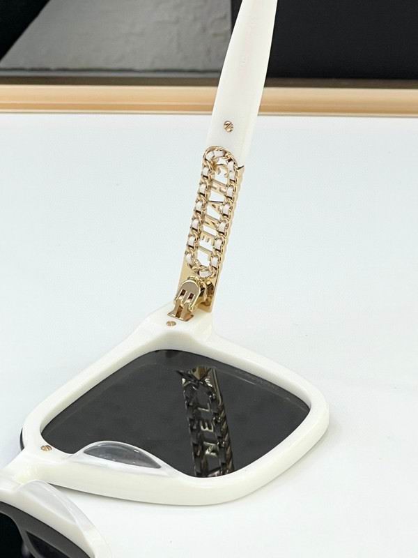 Chanel Glasses smh155 (1)