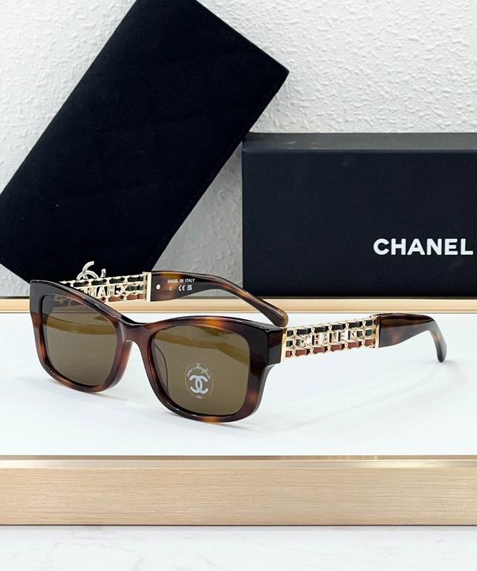 Chanel Glasses smh146 (1)