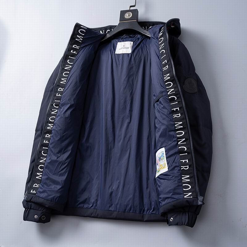 Moncler M-3XL 7sr88 (1)