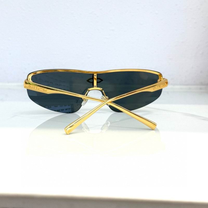 LV Glasses 08smh101 (1)