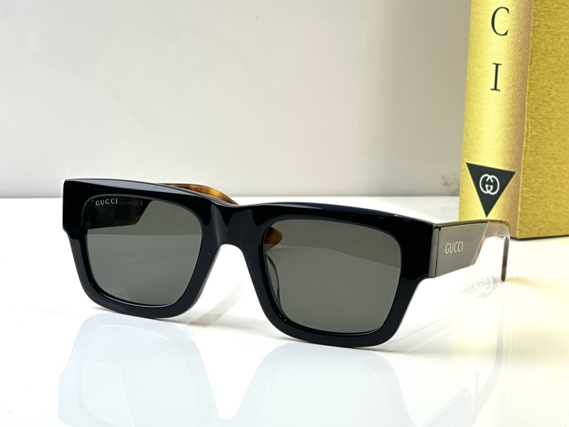 Gucci Glasses 08smh156 (1)