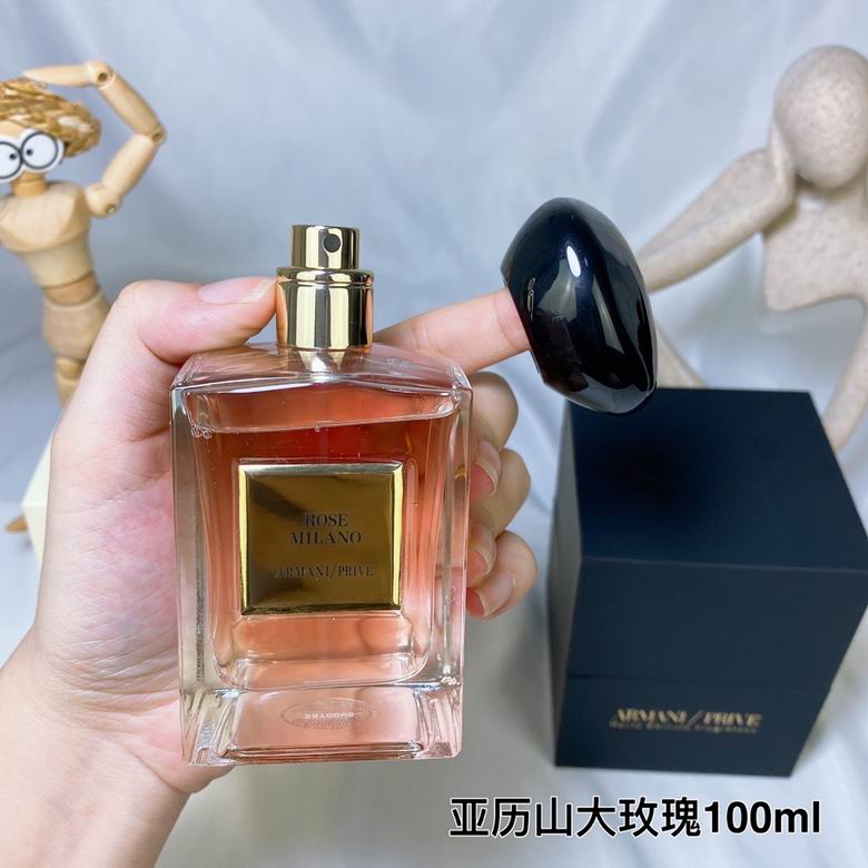 Armani Women 100ml (1)