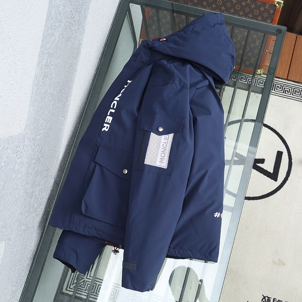 Moncler M-3XL 13gn27 (1)